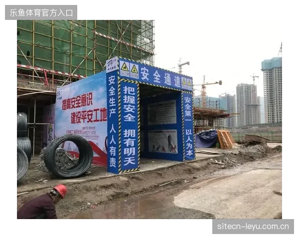超85%持有VIP积分的持票人获得场馆专用安全通道优先通行权