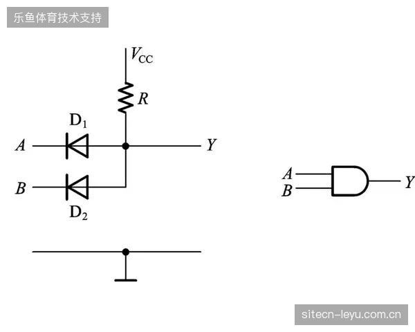 转播接入环节延迟压降至百毫秒以内，数字票务系统支撑复杂异构网络的指标对齐路径