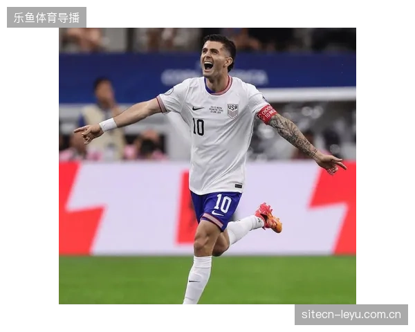 美国队主场迎战攻击力强悍的德国队，普利西奇将直面维尔茨的冲击