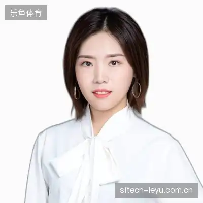 陈悦琪