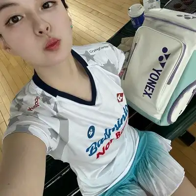 段睿杰
