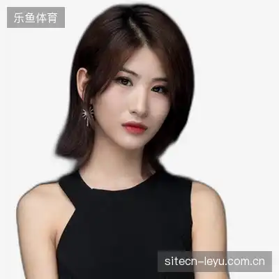 冯华