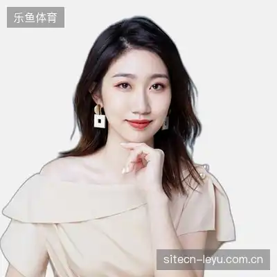 李成博