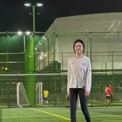 廖晨